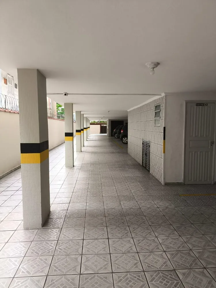 Apartamento, 1 quarto, 63 m² - Foto 8