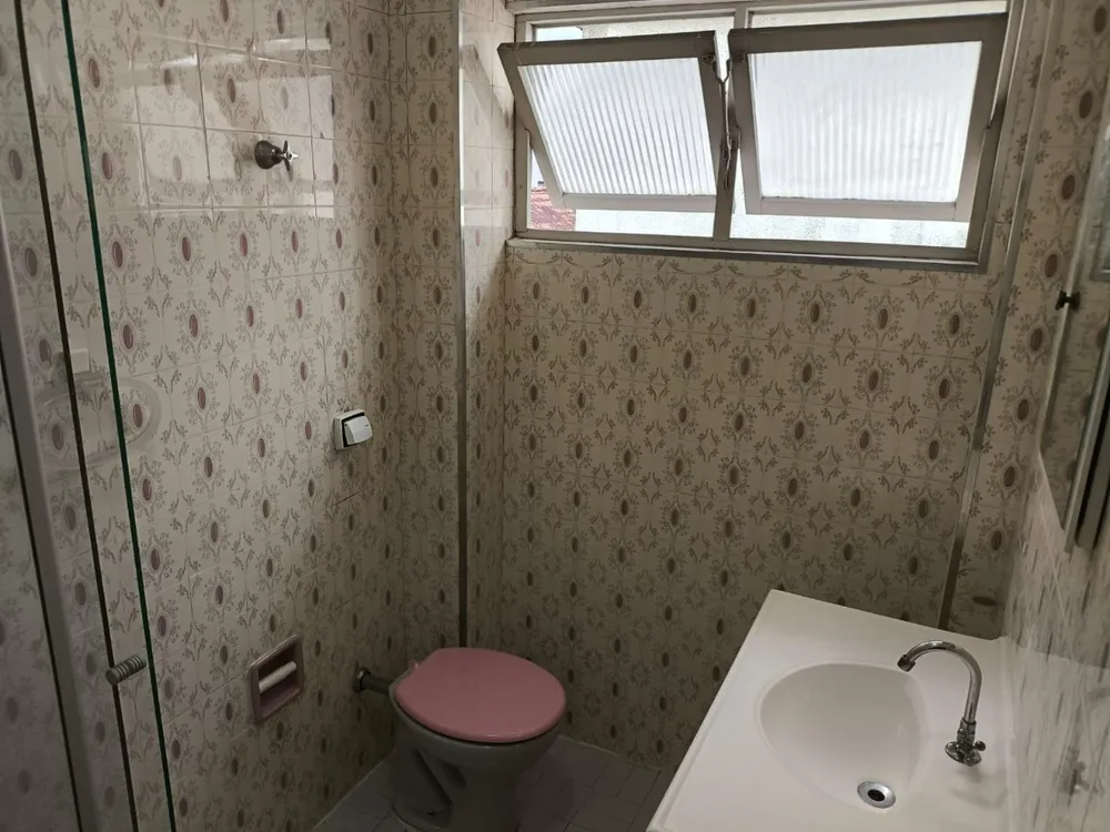 Apartamento, 1 quarto, 63 m² - Foto 4