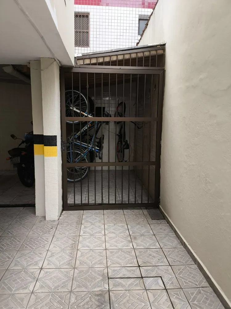 Apartamento, 1 quarto, 63 m² - Foto 5