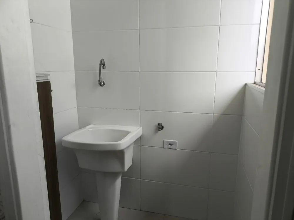 Apartamento, 1 quarto, 63 m² - Foto 2