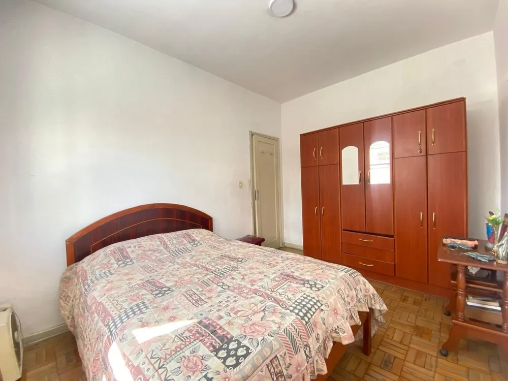 Apartamento, 2 quartos - Foto 5