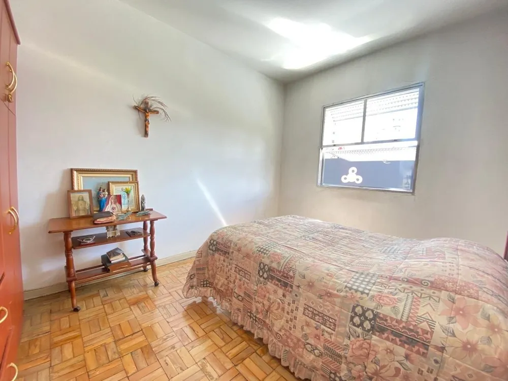 Apartamento, 2 quartos - Foto 6