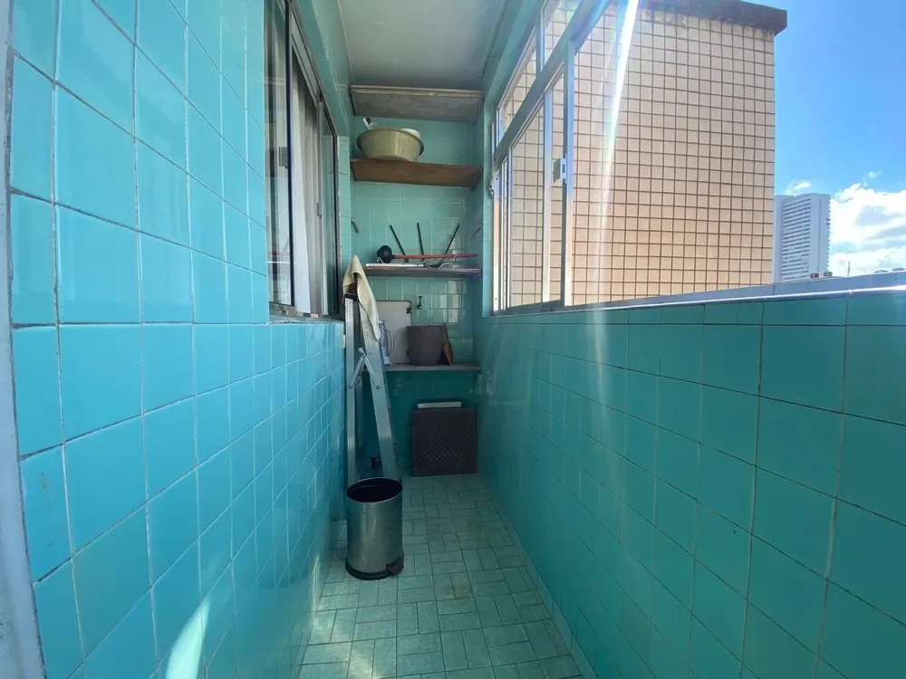 Apartamento, 2 quartos - Foto 7