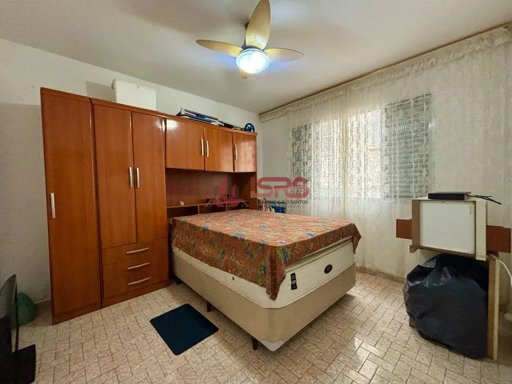 Apartamento, 2 quartos, 85 m² - Foto 1
