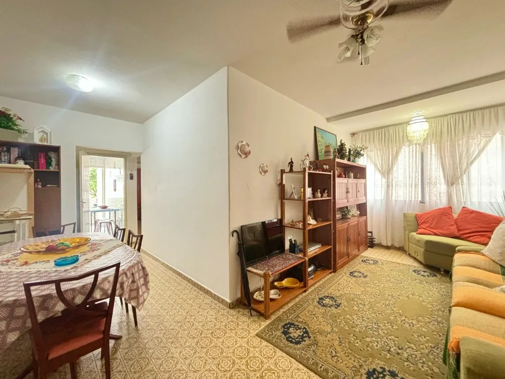 Apartamento, 2 quartos, 85 m² - Foto 6
