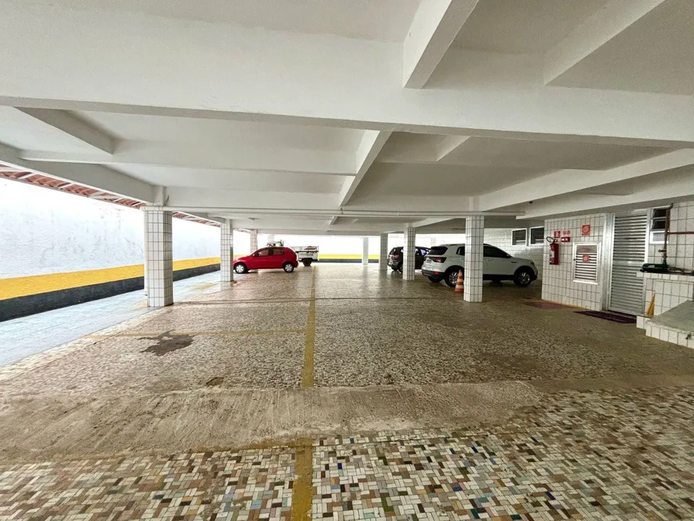 Apartamento, 2 quartos, 85 m² - Foto 8