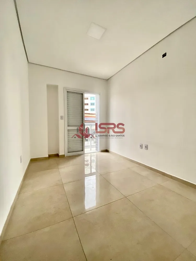 Casa de Condomínio, 2 quartos - Foto 8