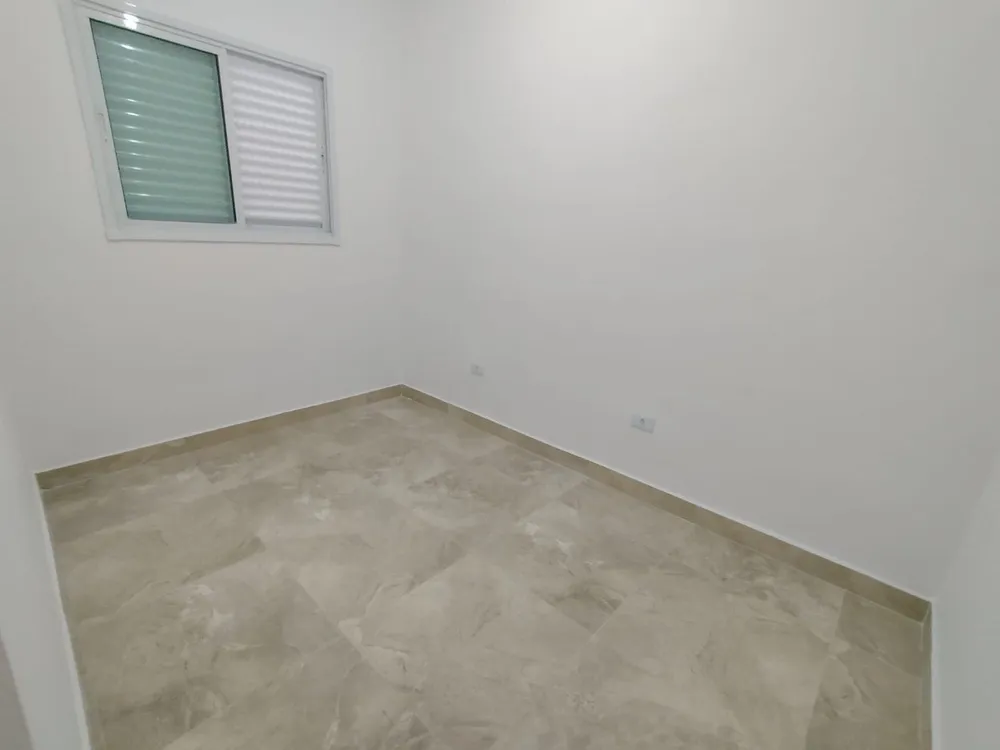 Sobrado, 2 quartos, 54 m² - Foto 9