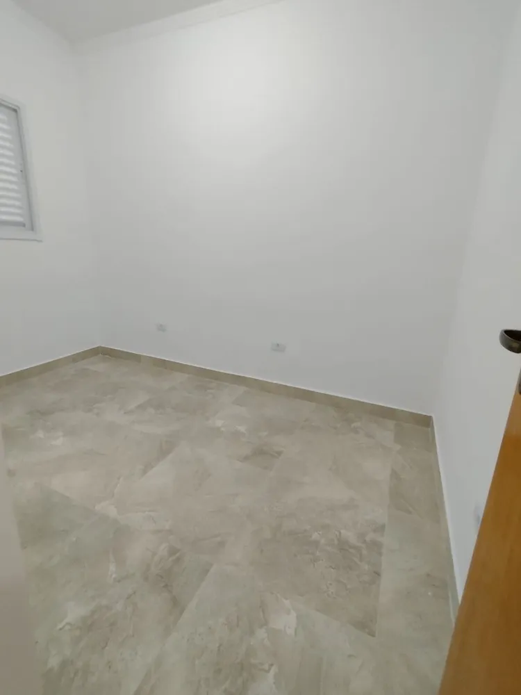 Sobrado, 2 quartos, 54 m² - Foto 7