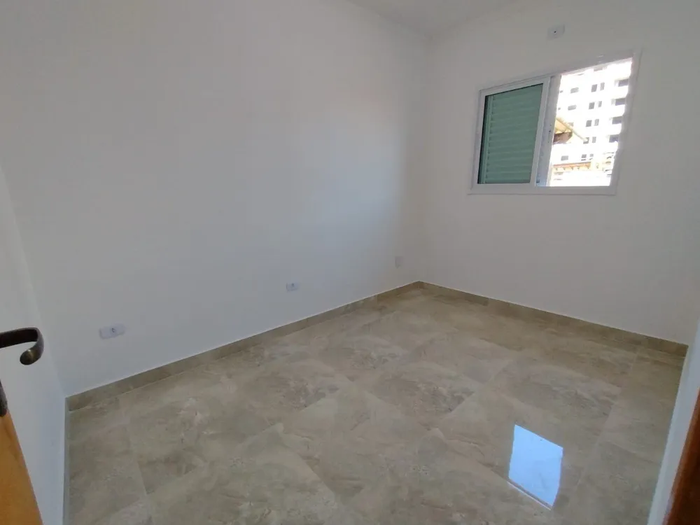 Sobrado, 2 quartos, 54 m² - Foto 8