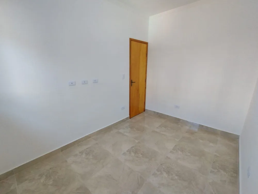 Sobrado, 2 quartos, 54 m² - Foto 3