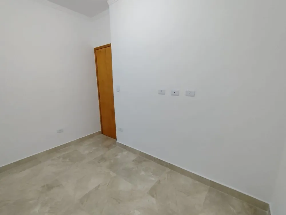 Sobrado, 2 quartos, 54 m² - Foto 5
