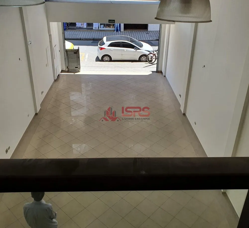 Apartamento, 222 m² - Foto 7