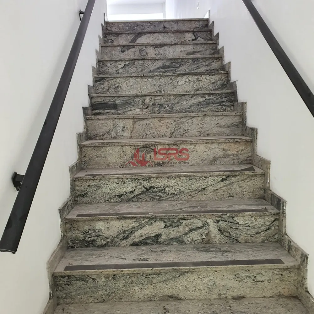 Apartamento, 222 m² - Foto 5
