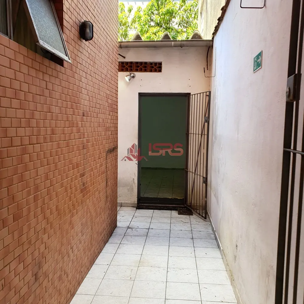 Apartamento, 222 m² - Foto 8