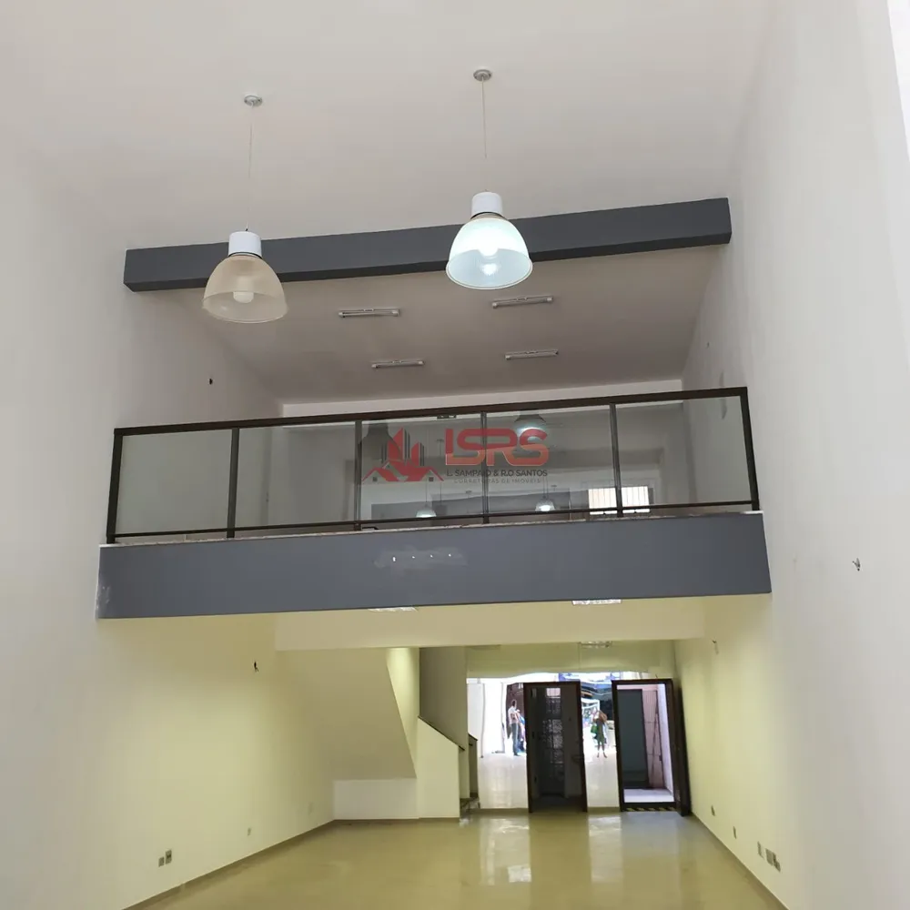 Apartamento, 222 m² - Foto 3