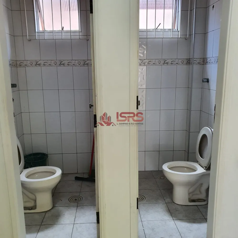Apartamento, 222 m² - Foto 1