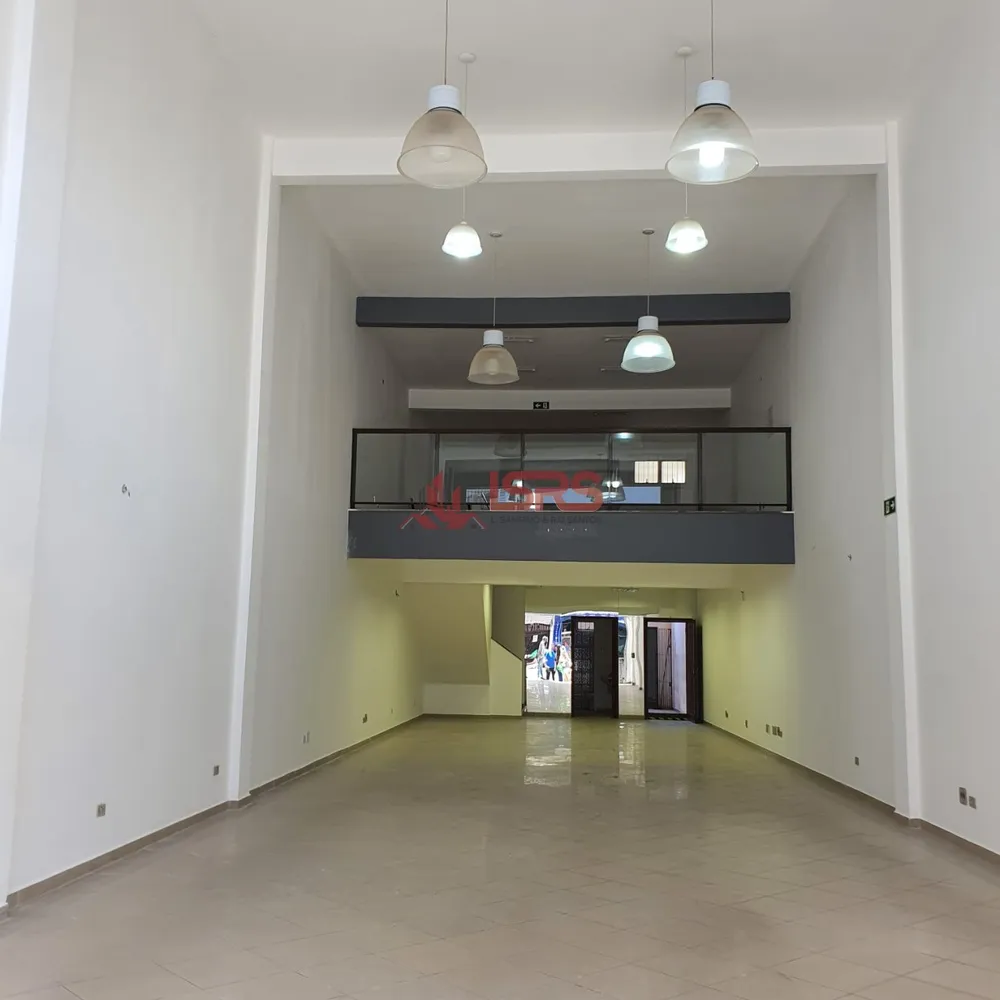 Apartamento, 222 m² - Foto 2