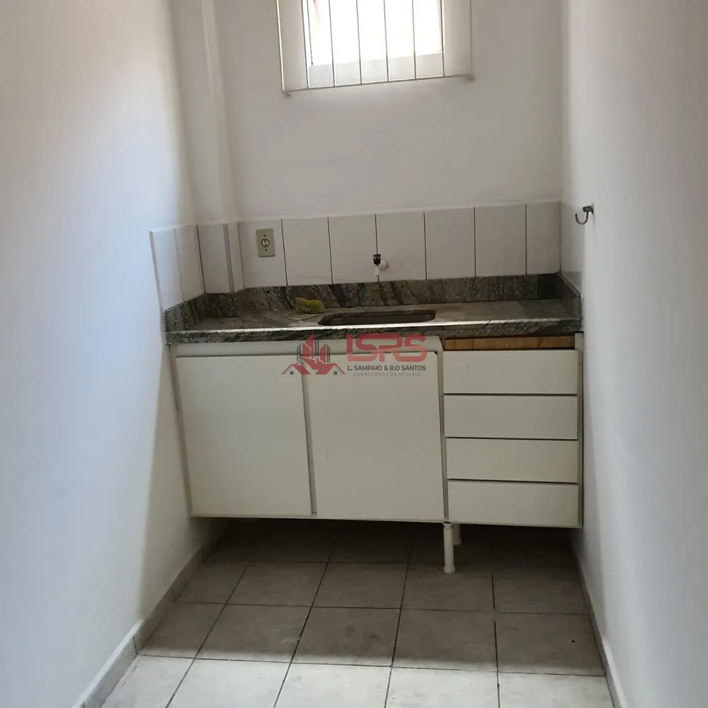 Apartamento, 222 m² - Foto 4