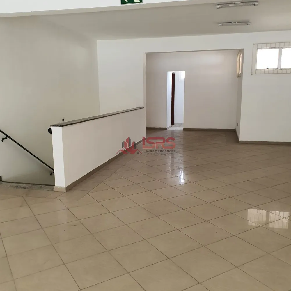 Apartamento, 222 m² - Foto 6