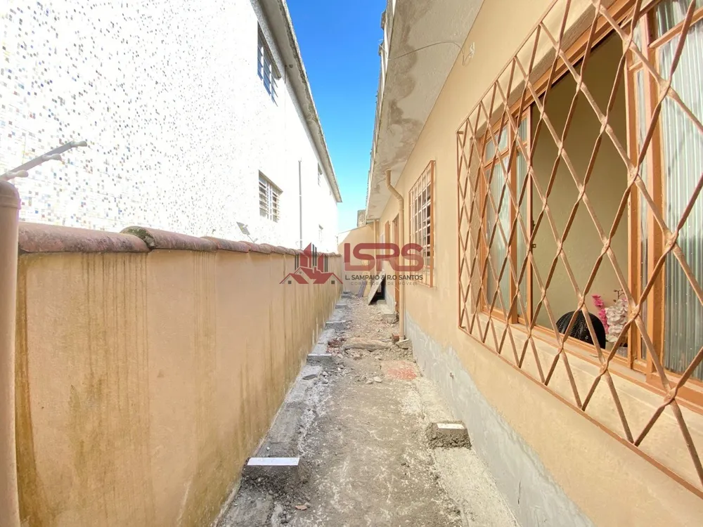 Casa, 2 quartos, 150 m² - Foto 5