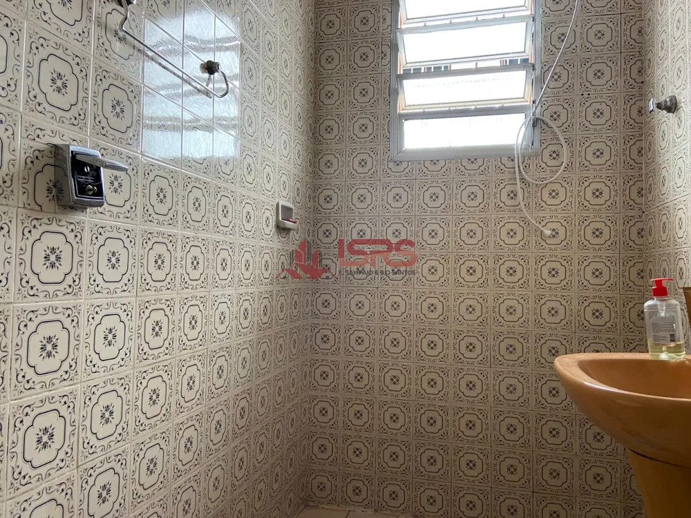 Casa, 2 quartos, 150 m² - Foto 6