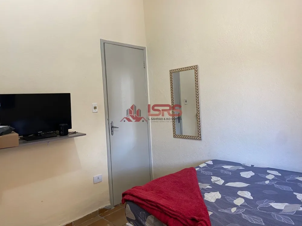 Casa, 2 quartos, 150 m² - Foto 8