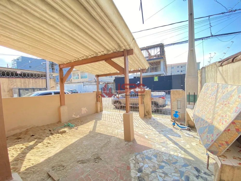 Casa, 2 quartos, 150 m² - Foto 7