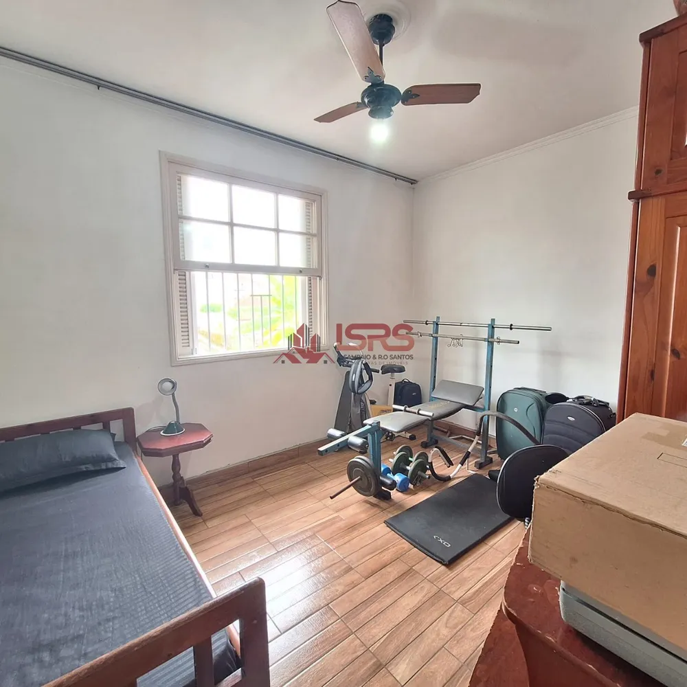 Sobrado, 3 quartos, 140 m² - Foto 6