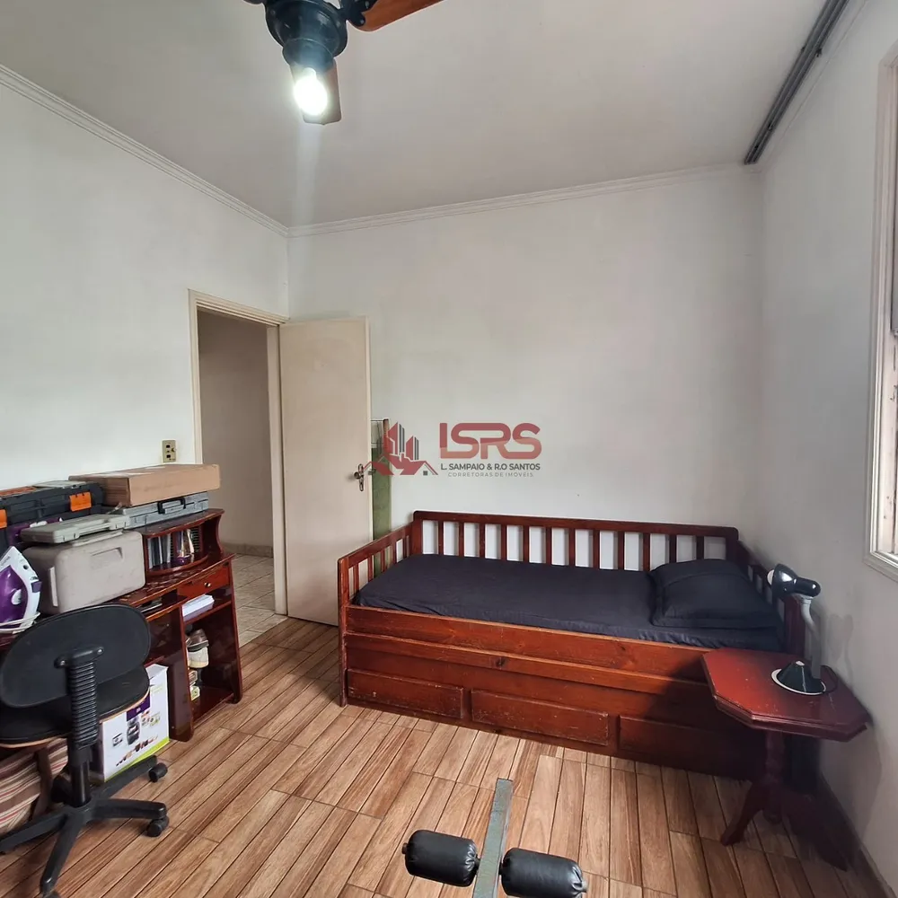 Sobrado, 3 quartos, 140 m² - Foto 5