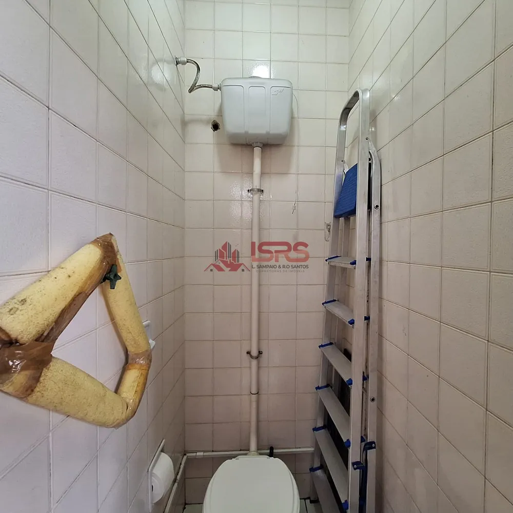 Sobrado, 3 quartos, 140 m² - Foto 7