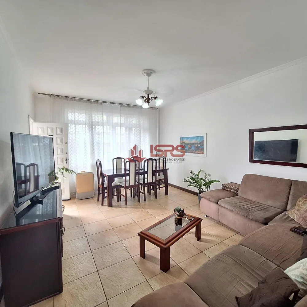 Sobrado, 3 quartos, 140 m² - Foto 4