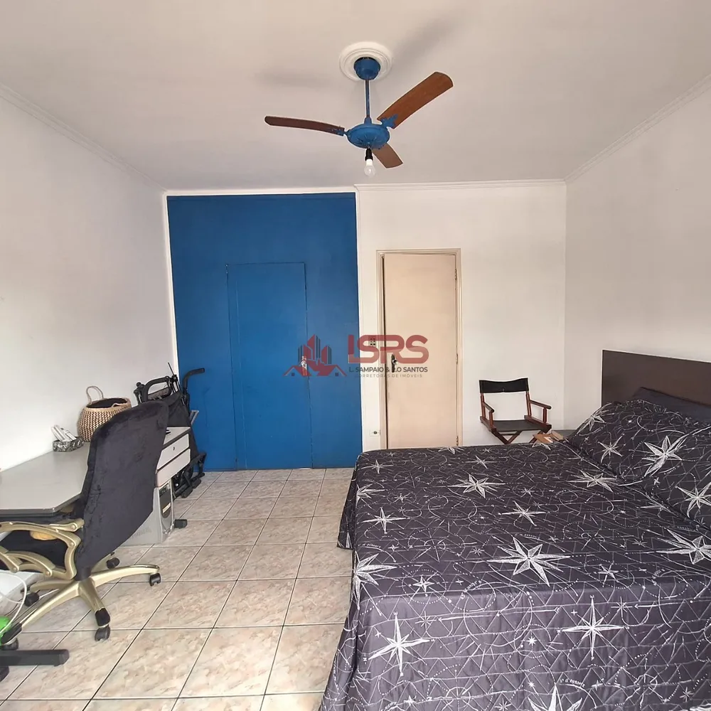 Sobrado, 3 quartos, 140 m² - Foto 8