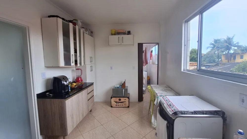 Apartamento, 2 quartos, 100 m² - Foto 5