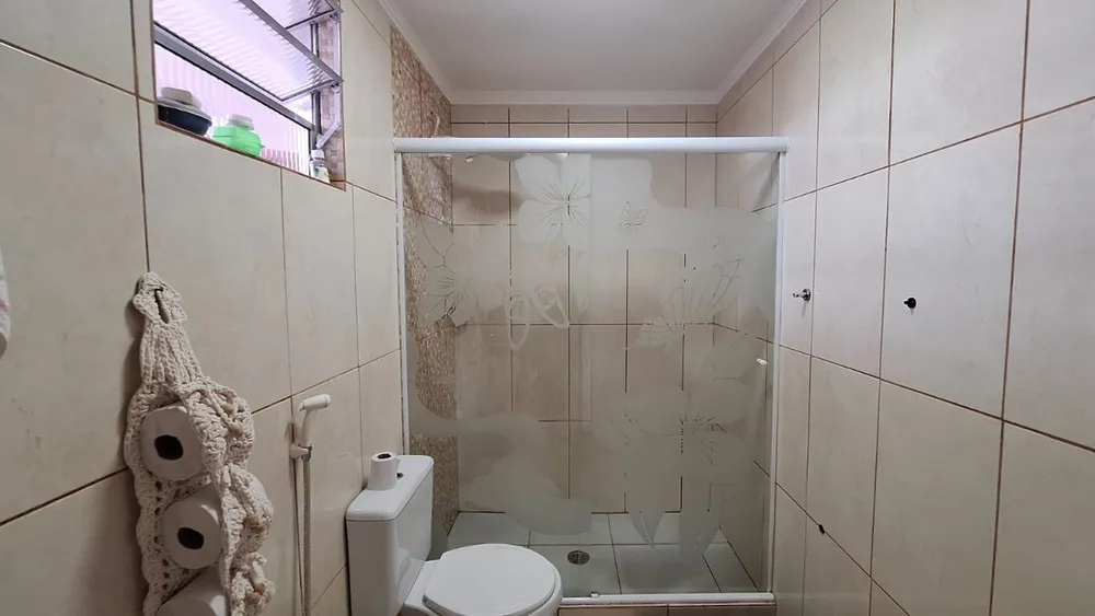 Apartamento, 2 quartos, 100 m² - Foto 8