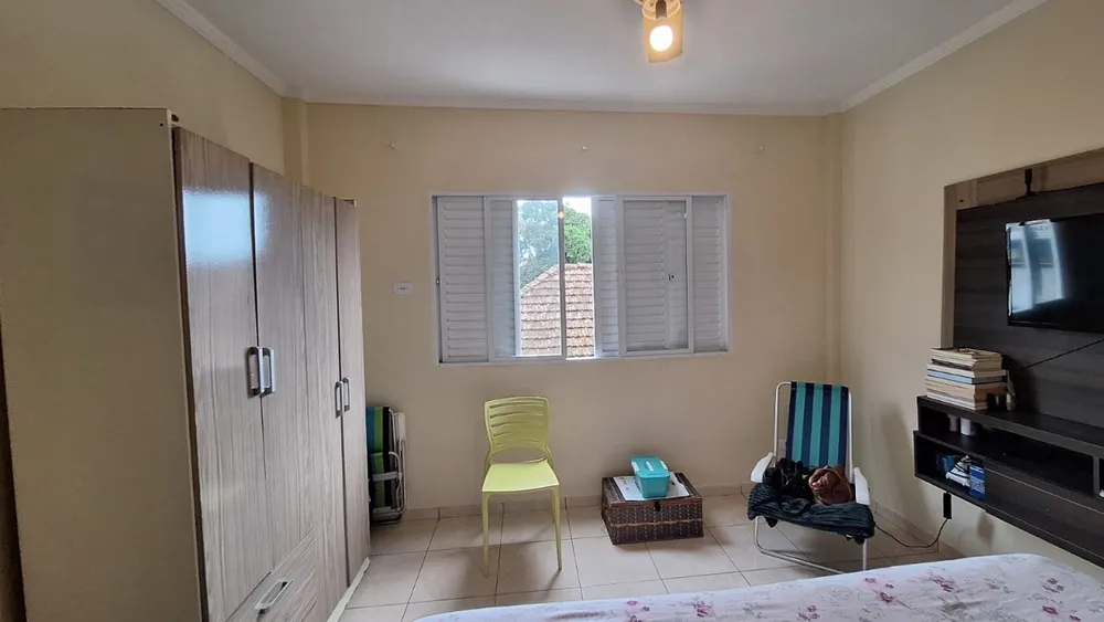 Apartamento, 2 quartos, 100 m² - Foto 7