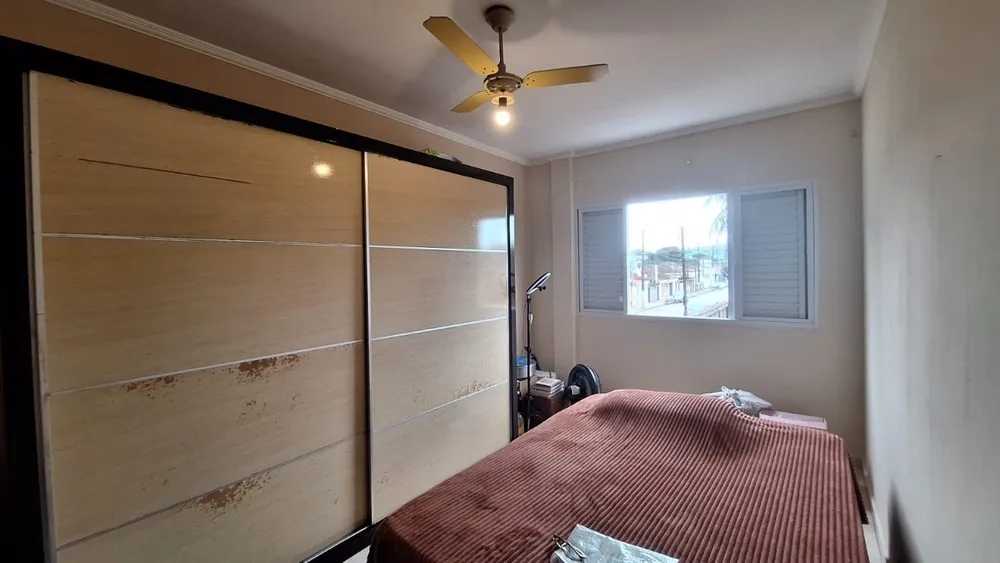 Apartamento, 2 quartos, 100 m² - Foto 6