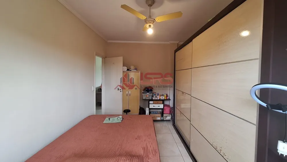 Apartamento, 2 quartos, 100 m² - Foto 2