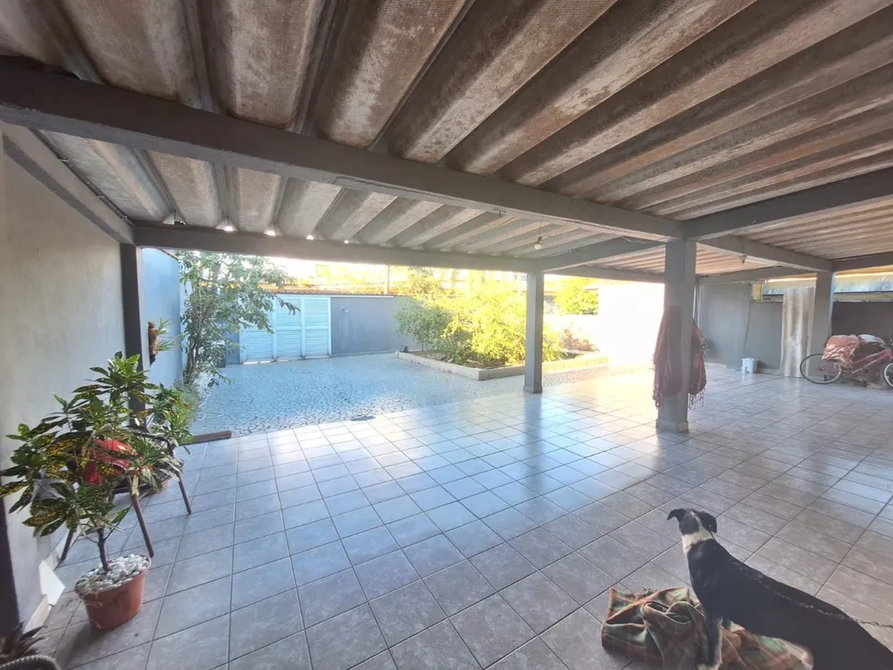 Casa, 2 quartos, 300 m² - Foto 4