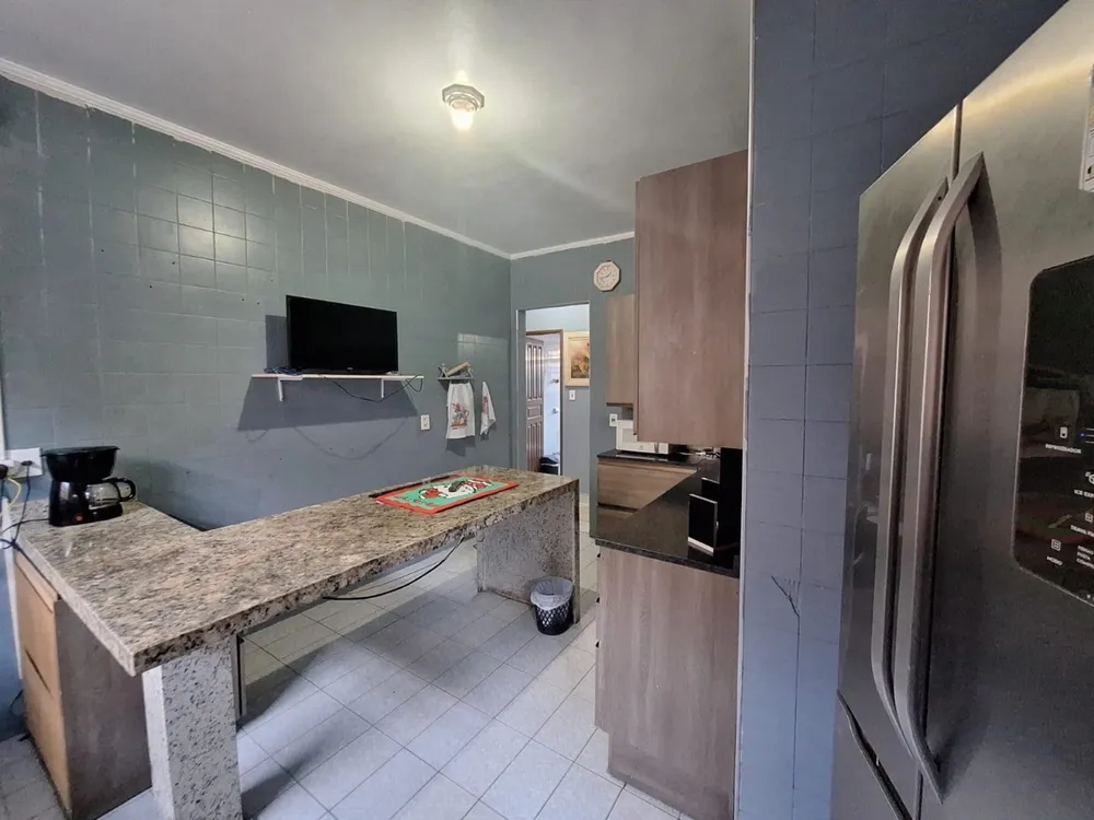 Casa, 2 quartos, 300 m² - Foto 7