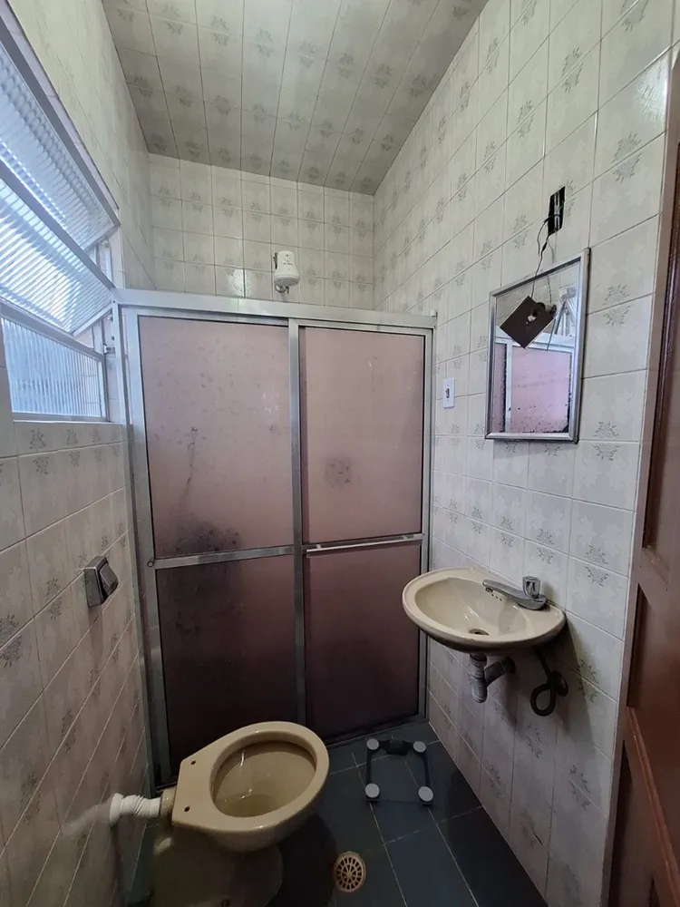 Casa, 2 quartos, 300 m² - Foto 5