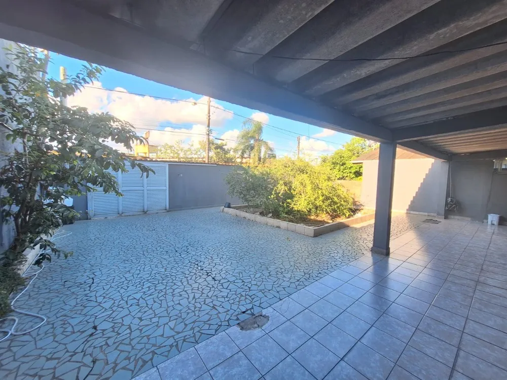 Casa, 2 quartos, 300 m² - Foto 2