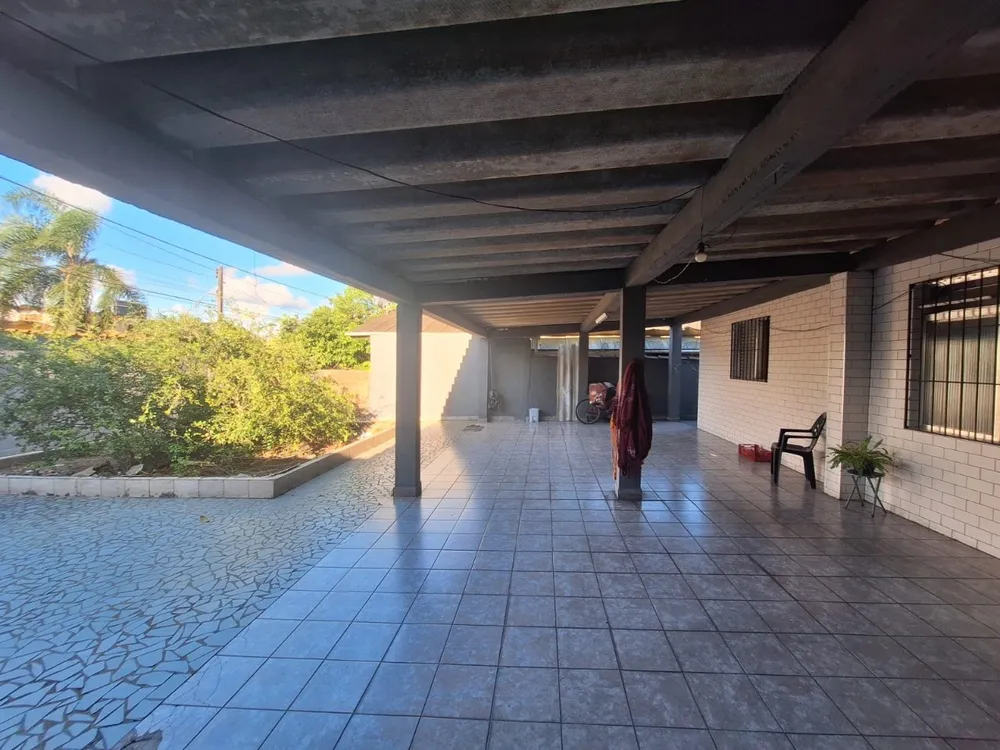 Casa, 2 quartos, 300 m² - Foto 3