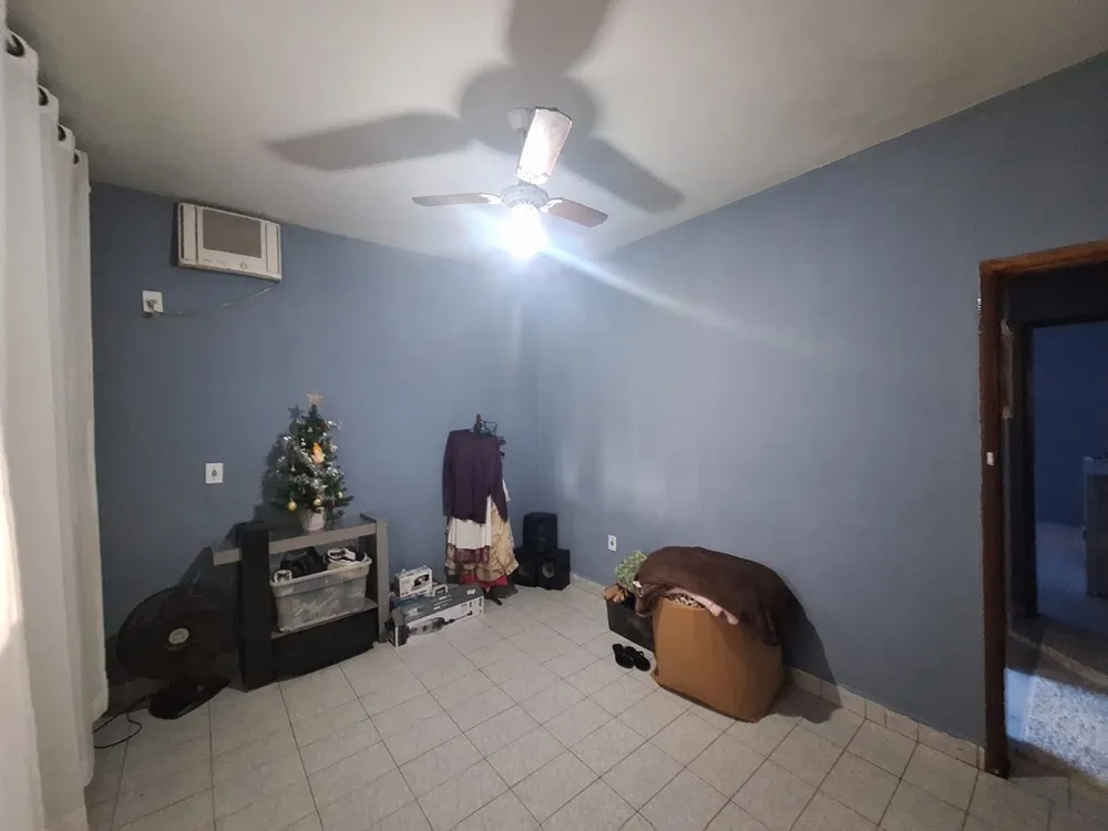 Casa, 2 quartos, 300 m² - Foto 8