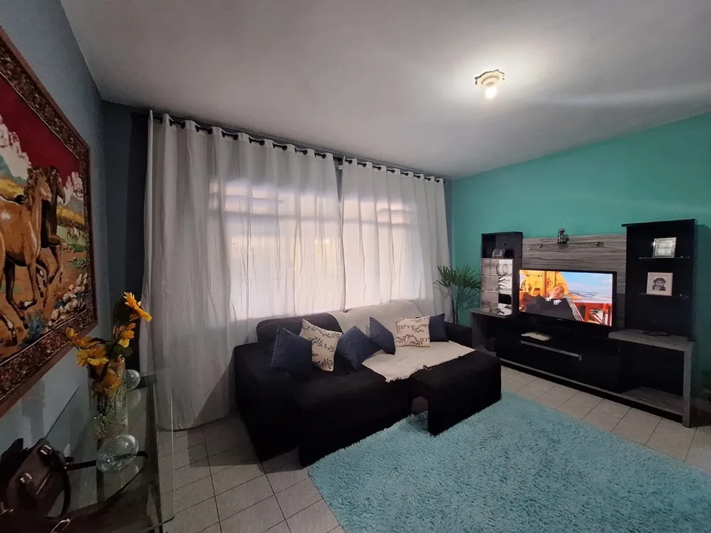 Casa, 2 quartos, 300 m² - Foto 6