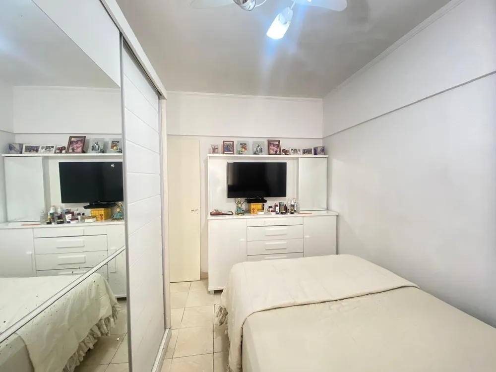 Apartamento, 1 quarto, 64 m² - Foto 2
