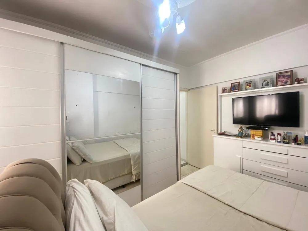 Apartamento, 1 quarto, 64 m² - Foto 6