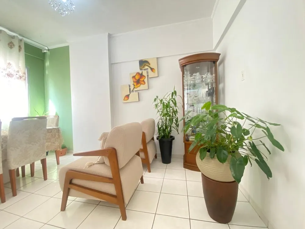 Apartamento, 1 quarto, 64 m² - Foto 8