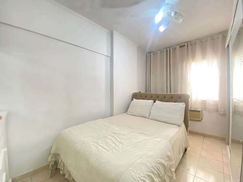 Apartamento, 1 quarto, 64 m² - Foto 1