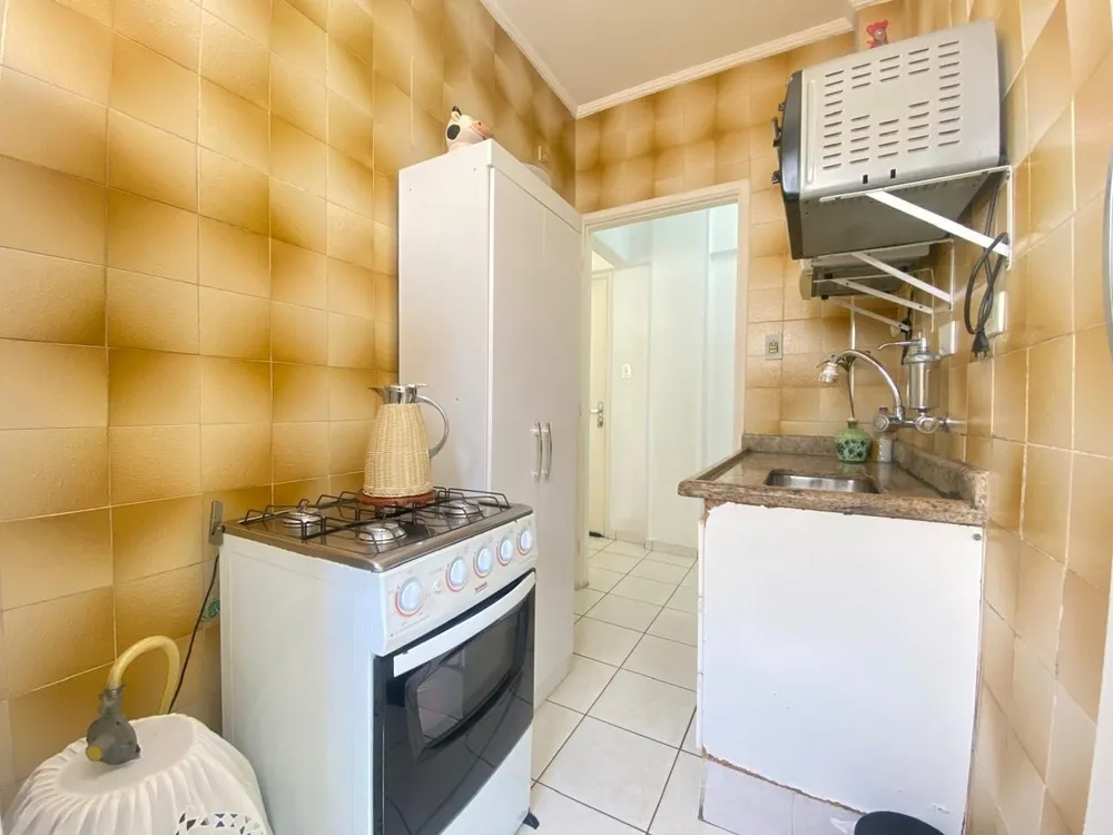 Apartamento, 1 quarto, 64 m² - Foto 3